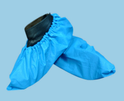 Shoe Cover