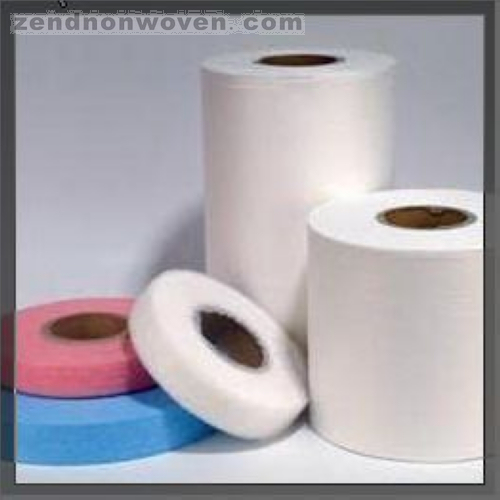 PP coated PE Laminated nonwoven fabric