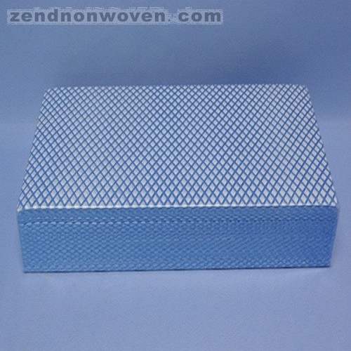 Chemical bond wipes