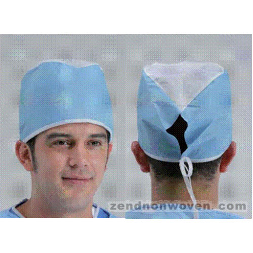 Surgeon Cap