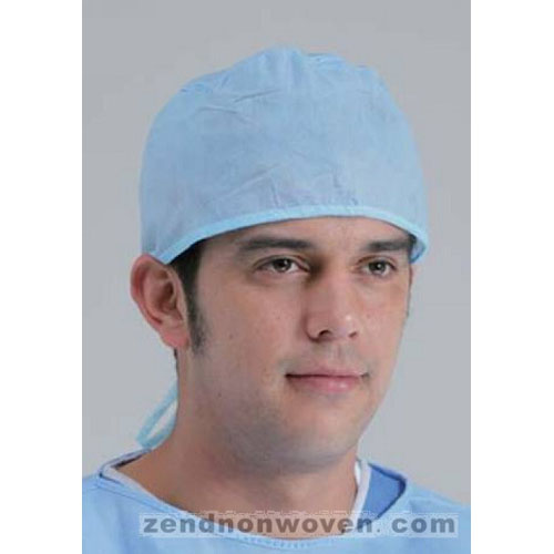 Surgeon Cap