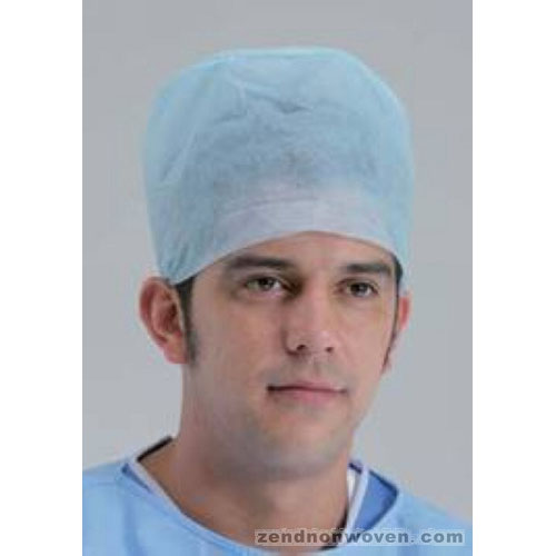 Surgeon Cap