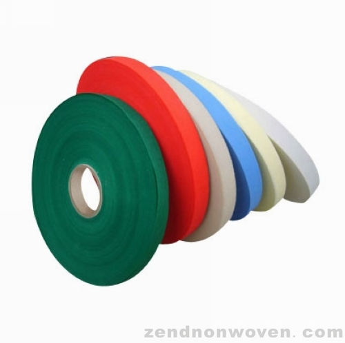 PP Spunbond nonwoven