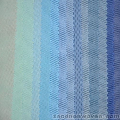 SMMS spunbond nonwoven Fabric