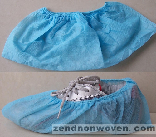 Shoe Cover