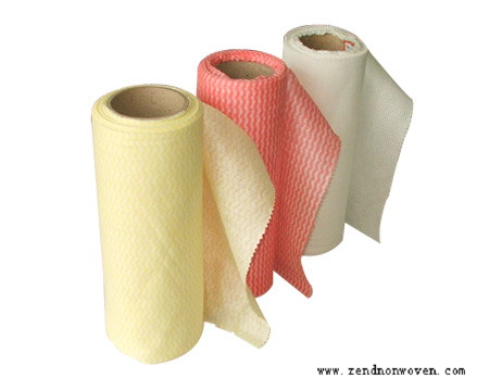 Wipes