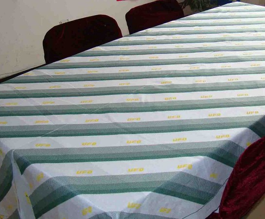 Table Coth