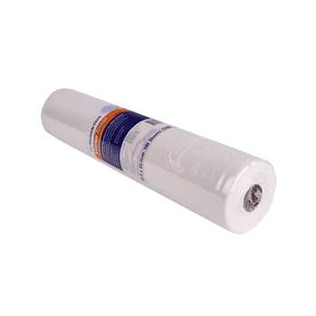 Disposable Non-Woven Stretcher Bed Cover Roll