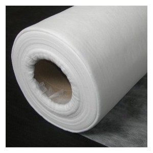 Polypropylene Spunbond Non Woven Crop Cover