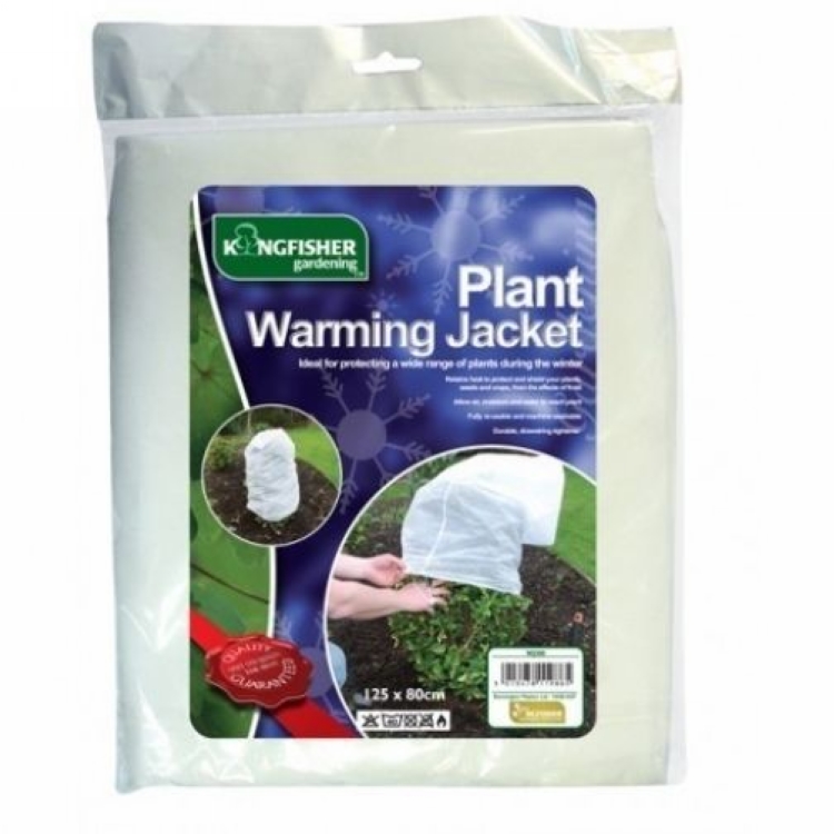 Garden Frost Protection PP Spunbond Fleece with UV