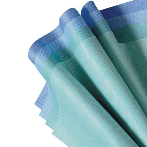 SMMS spunbond nonwoven Fabric