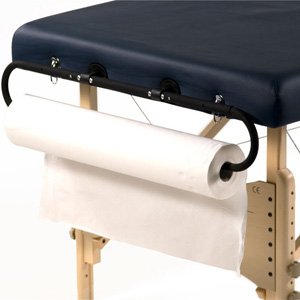 Absorbent Perforated Non-Woven Stretcher Bed Sheet